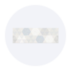 bathroom-tile