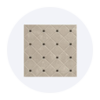 floor-tile