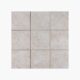 flooring-product-1