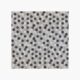 flooring-product-6