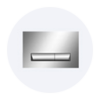 flush-keys