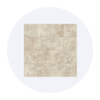 light-linoleum