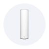 slim-water-heaters