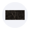 wall-tile