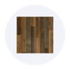 waterproof-laminate