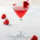 037_202010_Coctails_0078-1920px