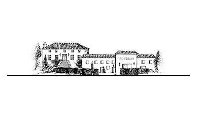 PopUp-Logo-Bodega-El-Poblet