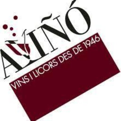 Vins Aviñó