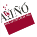 Vins i Licors Vins Aviñó