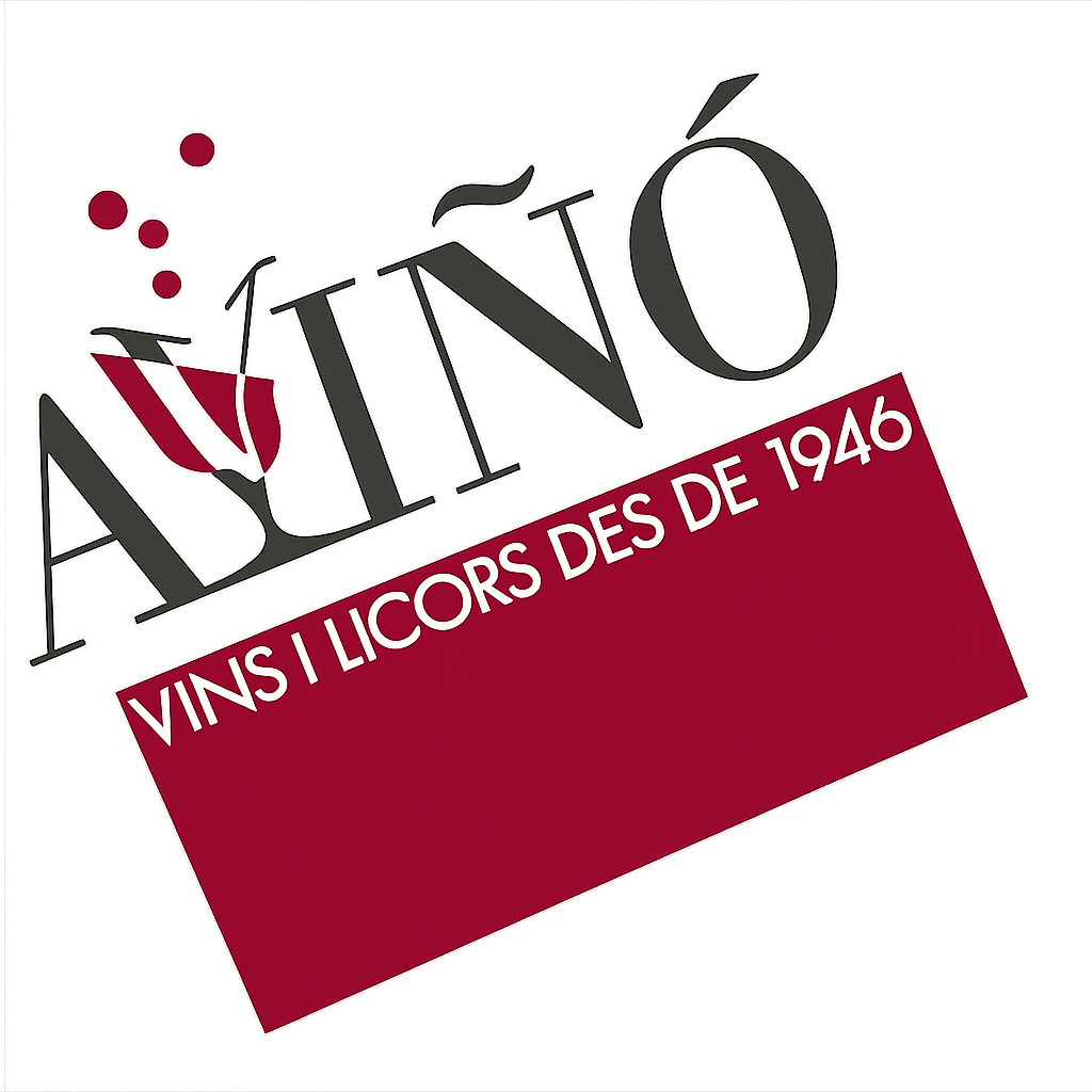 Vins Aviñó